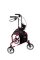 Produktbild: Antar AT51004 Dreirad Rollator, 6000 g