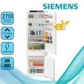 Produktbild: Siemens KI87VVFE1 iQ300 Einbau Kühl-Gefrier-Kombination