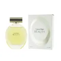 Produktbild: Calvin Klein Beauty Eau De Parfum 100 ml
