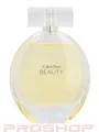 Produktbild: Calvin Klein Beauty EDP - 100 ml