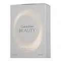 Produktbild: Calvin Klein Beauty Eau de Parfum Spray 100 ml
