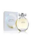 Produktbild: Calvin Klein Beauty Eau De Parfum 100 ml