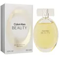 Produktbild: Calvin Klein Beauty 100 ml Eau de Parfum EDP Damenparfum Damen Parfum