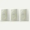 Produktbild: 3x Calvin Klein Beauty EDP 100ml