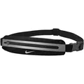 Produktbild: Nike Waist Pack 3.0 (9038/264)