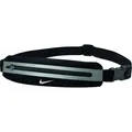 Produktbild: NIKE Kleintasche 9038/264 Nike Slim Waistpack 3.0