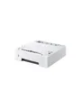 Produktbild: Kyocera PF-1100 Paper Feeder (250 sheets)