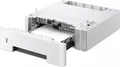 Produktbild: Kyocera PF-1100 Papierfach – 250 Blatt, A4/A5/A6, für ECOSYS M2635dn