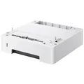 Produktbild: KYOCERA PF-1100 Papierkassette