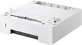 Produktbild: Kyocera PF 1100 - Medienfach / Zuführung - 250 Blätter in 1 Schubladen (Trays) - für ECOSYS M2040dn, M2135dn, M2540dn, M2635dn, M2640idw, M2735dw (1203RA0UN0)
