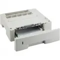 Produktbild: Kyocera Papierzuführung PF-1100 - 1203RA0UN0