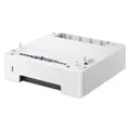 Produktbild: Kyocera 2. Papierschacht PF-1100, 250 Blatt (023RA0UN)