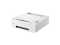 Produktbild: KYOCERA PF-1100 Papierzuführung 250 Blatt (1203RA0UN0)