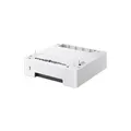 Produktbild: Kyocera PF-1100 Papierkassette 250 Blatt