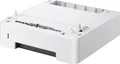 Produktbild: Kyocera PF 1100-Medienfach/Zuführung-250 Blatt 1 Schublade