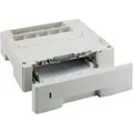 Produktbild: Kyocera Papierkassette PF-1100 Paper Tray M2040 M2135 M2540 M2635 M2640 M2735 P2040 P2235 1203RA0UN0 250 Blatt