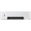 Produktbild: Kyocera PF-1100 Papierfach 250 Blatt M2135dn P2235dn P2040dn PA4000wx MA4000wifx
