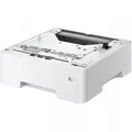 Produktbild: Kyocera Kassette PF3110 für M3645, M3655, M3860, P3260, P3155, P3150, P3145
