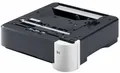 Produktbild: Kyocera UTAX TA Kassette PF320 für FS2100, 4100 4200 4300, M35xx P30xx NEU OVP