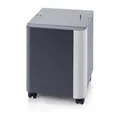 Produktbild: Kyocera UTAX TA Unterschrank CB 360  FS2100, 4100 4200 4300, M35xx P30xx NEU OVP