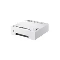 Produktbild: Kyocera PF-1100 Papierkassette 250 Blatt