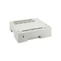 Produktbild: Kyocera PF-1100 Papierfach für Kyocera ECOSYS M2040dn/ M2640idw/ M2735dw