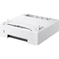 Produktbild: Kyocera Papierkassette PF-1100, Papierzufuhr, weiß