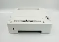 Produktbild: Kyocera PF-1100 250 Blatt Papierfach für P2040/P2235 / M2135/2540/2635/2640/2735