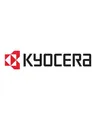 Produktbild: Kyocera PF 1100 Medienfach Zuführung 250 Blatt Papierfach