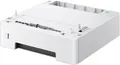 Produktbild: Kyocera PF-1100 Papierfach Papierkassette Papierfach M2040dn M2135dn M2540dn etc