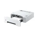 Produktbild: Kyocera PF-1100 Drucker