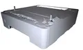 Produktbild: Kyocera PF-1100 Zusatzpapierfach für 250 Blätter (1203RA0UN0) M2540 P2040