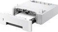 Produktbild: Kyocera Papierfach Medienfach Zuführung PF-1100  250 Blatt (B-Ware)