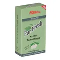 Produktbild: Pur Fresh - Kaugummi 30g | STYRUMS