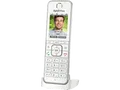Produktbild: AVM FRITZ!Fon C6, HD Schnurloses Telefon, Weiß