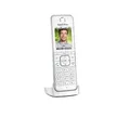 Produktbild: TELEFONO CORDLESS FRITZ FON C6 INTERNATIONAL (20002875)