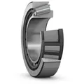 Produktbild: SKF M 12649/610 M12649/610 SKF