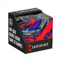 Produktbild: Shashibo Magnetwürfel - Künstler-Serie - Chaos