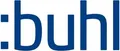 Produktbild: Buhl Data Service WISO Steuer Berater 2026 - Abonnement-Lizenz (1 Jahr)