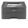 Produktbild: Brother HL-L2402D Laser-Drucker 1200 x 1200 DPI A4 (HLL2402DYJ1)