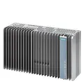 Produktbild: Siemens Industrie PC 6ES7647-0JB02-0YA2 6ES76470JB020YA2