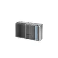 Produktbild: Siemens Dig.Industr. SIMATIC IPC520A 6ES7647-0JB02-0YA2 Industrie-PCs SIMATIC