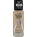 Produktbild: Almay Hautperfektionierendes Komfort-Mattierungsprodukt (Cool Nude) (60658210)