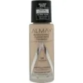 Produktbild: Almay Skin Perfecting Comfort Matte Foundation 30ml - 130 Cool Nude