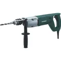 Produktbild: Metabo BDE 1100 (Bohrmaschine) (600806000)
