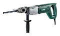 Produktbild: Metabo BDE 1100 Bohrmaschine - 600806000