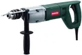 Produktbild: Metabo Bohrmaschine BDE 1100 1100W