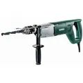 Produktbild: Bohrmaschine Bde 1100 - 600806000