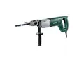 Produktbild: Metabo BDE 1100 Bohrmaschine, 600806000)