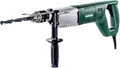 Produktbild: Metabo BDE 1100 2-Gang-Bohrmaschine 1100W